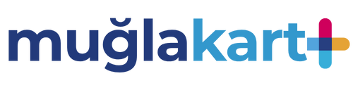 MuğlaKart Logo