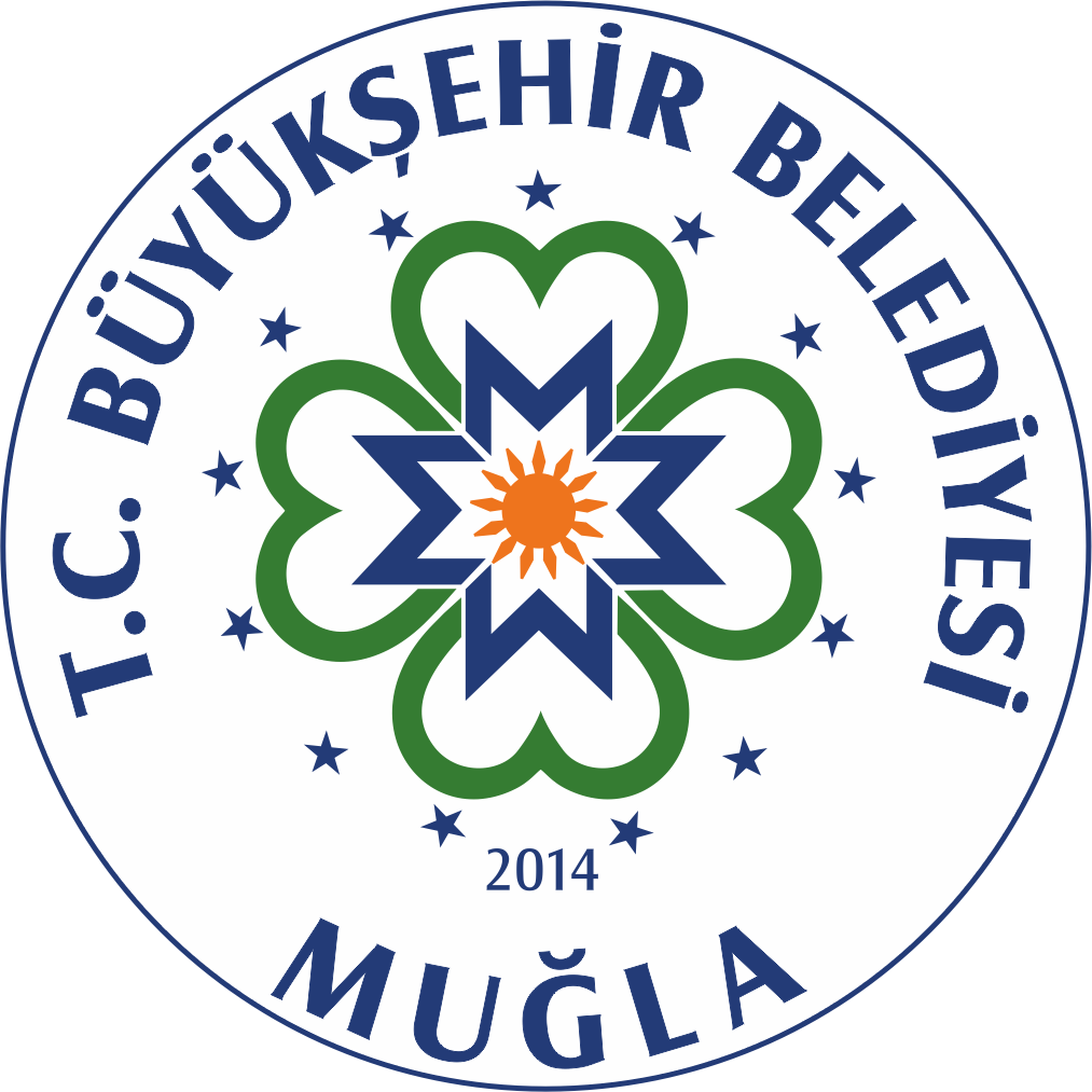 MuğlaKart Logo