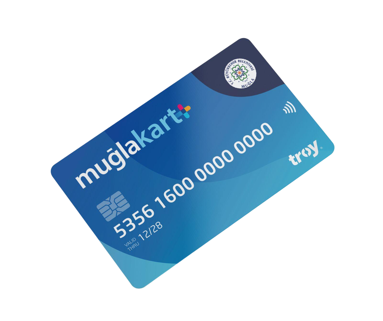 MuğlaKart