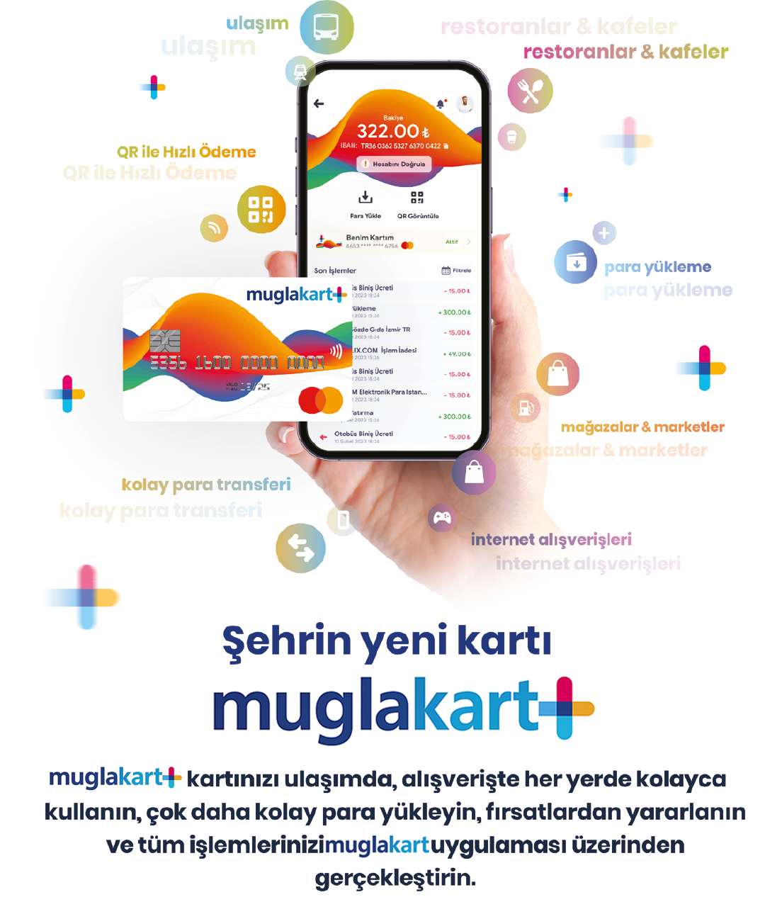 MuğlaKart